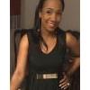 stephania
