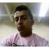 marvinn