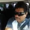 elvis3042
