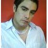 juanpablo16
