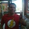 sebastian28