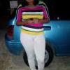 ruth0721