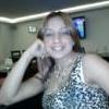 kenia33