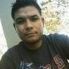 jcccampillo