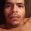 Josevilla