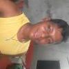 javier82