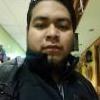 david5867