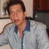 JUANCARLOSPERNIA