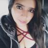 alejita94