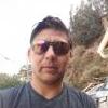 hernan1226