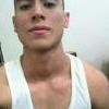 sebastian14