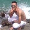 ronaldperez22