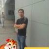 maikelh