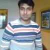 waqas