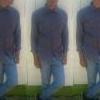 sammy0896