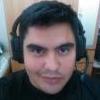 juan7487