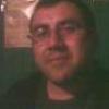 hrengonza