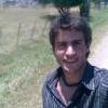 leopoldo