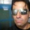 eduardo32
