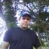 arnaldo32