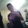 jack97