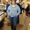 BigGirl