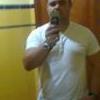 alvarom29