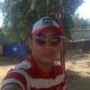 david7221