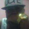 realhastalamuerte24