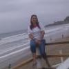 patricia