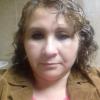 cyndy