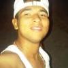 walter11