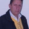 chanabellas