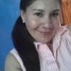 lisseth97