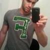 Josema24