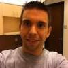 luisjosemon