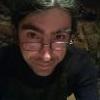 AlbertoFallero