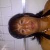 mariangela34