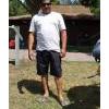 Joel2333castillolope