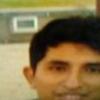 jhonnygg