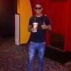 Stivens28