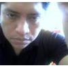 mikedam1