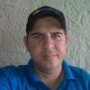 carlosmanuel94