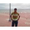 crisanto