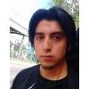 felipelml332