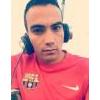 rubelito92