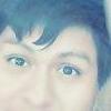 jhoni6
