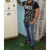 Tony82
