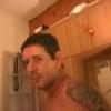 oscar7743