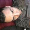 jorge5983